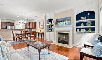 11143 Blackbird Ln, Alpharetta, GA 30022