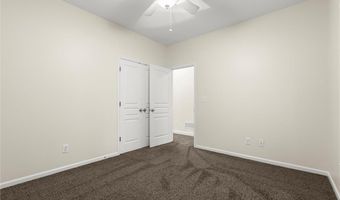 328 Kingsford Xing, Acworth, GA 30101
