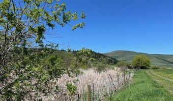 5001 FAIRVIEW SPG CRK Rd, Afton, WY 83110