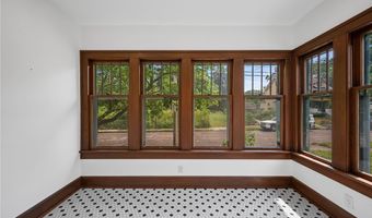 159 Edgerton Rd, Akron, OH 44303