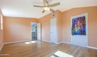 201 B St, Bisbee, AZ 85603