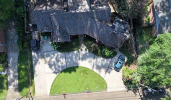 415 Perkins Dr, Brookhaven, MS 39601