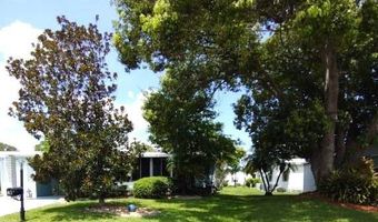 40 Fairway Dr, Auburndale, FL 33823