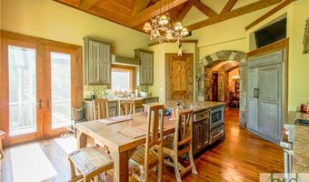 43 River Shoals Dr, Athens, GA 30606