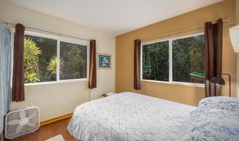 87-2500 LUANA Pl, Captain Cook, HI 96704