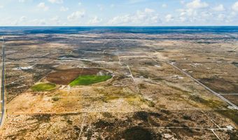 FM 1788, Andrews, TX 79360