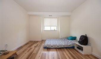 132 Harrogate E, Amherst, NY 14221