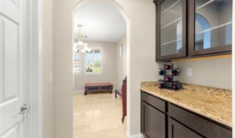 1045 Via Saint Andrea Pl, Henderson, NV 89011