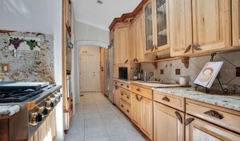 1609 GLEN EAGLES Way, Orlando, FL 32804