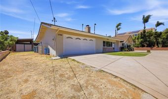 1744 Elser, Escondido, CA 92026