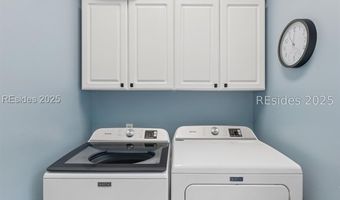 13 Greenwood Dr, Bluffton, SC 29910