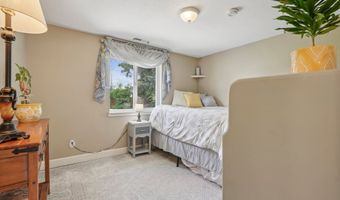 404 SW 11TH St, Battle Ground, WA 98604