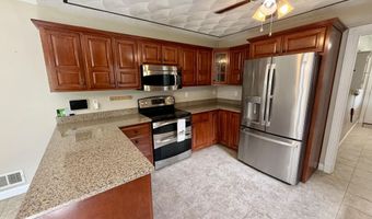 2025 Shannon Dr, Bardstown, KY 40004