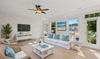 10900 HOLYSTONE Ln 202, Berlin, MD 21811