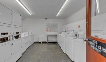 3393 Madison Ave W-228, Boulder, CO 80303