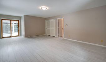 179 Steadwell Rd, Amsterdam, NY 12010