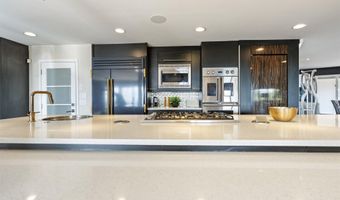 539 HILLYER HIGH Rd, Anniston, AL 36207