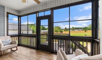 42 Blackburn Ct, Angier, NC 27501