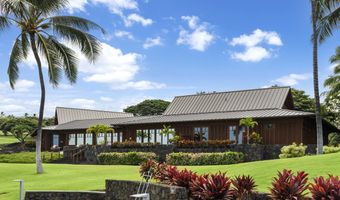 81-6709 KAUAIKI St, Kealakekua, HI 96750
