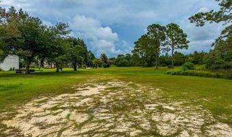Lot 6 Seawinds Boulevard, Biloxi, MS 39532