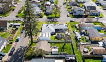 765 13th Ave SE, Albany, OR 97322