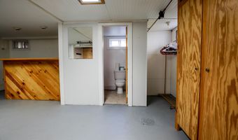 671 Essex St, Bangor, ME 04401