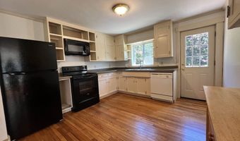 28 Old Wolfeboro Rd 3, Alton, NH 03809