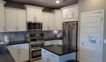 240 N SENATE St, Chandler, AZ 85225