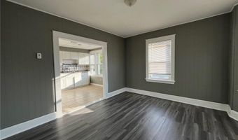 70 Oliver St 3f, Bristol, RI 02809