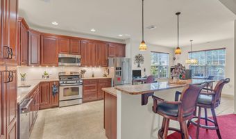 18 Norwalk Ln, Barnegat, NJ 08005