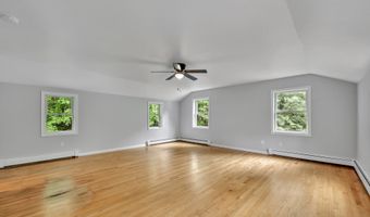 15 Indian Hill Rd, Canton, CT 06019