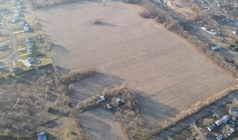 2600 Blk Sutton Parcel C, Adrian, MI 49221