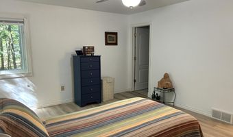 2188 Sommerset Dr, Alpena, MI 49707