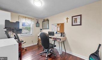 54 CROSS Ln, Frederica, DE 19946