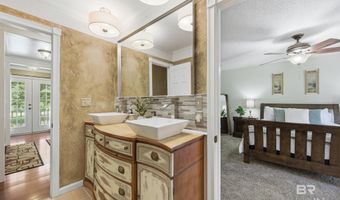 51620 Robert White Rd, Bay Minette, AL 36507