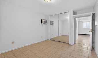 761 AVENUE A B2, Bayonne, NJ 07002