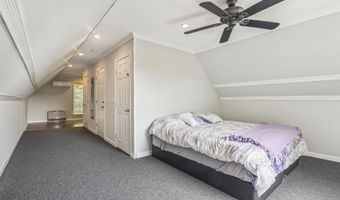 19 Wendy Dr, Alton, NH 03810