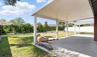 1833 Sunbury St, Escondido, CA 92026