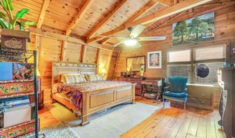 330 Country Kitchen Rd, Barnesville, GA 30204