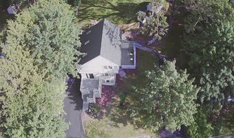 15 Elizabeth Rd, Canton, CT 06019