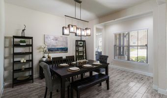 2132 Bailey Frst, San Antonio, TX 78253