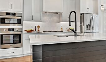 11635 N 24th Ave, Boise, ID 83714