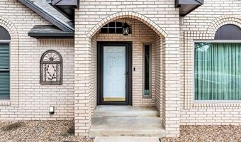 5 Rio Grande, Ardmore, OK 73401