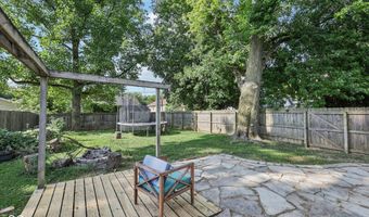 5201 E North St, Indianapolis, IN 46219