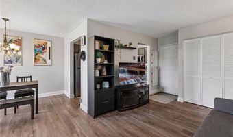 7624 157th St W 307, Apple Valley, MN 55124
