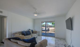 7788 W LAKE MICHIGAN Dr, Casa Grande, AZ 85194