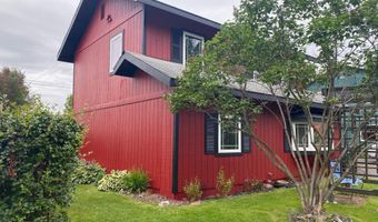 1518 Atkinson Dr, Anchorage, AK 99504
