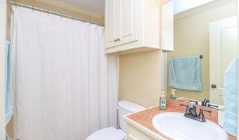 404 Briars Bnd, Brandon, MS 39042