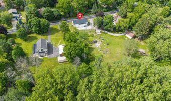1903 E APPLE CREEK Rd, Appleton, WI 54913
