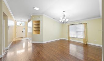 6914 MONARCH PARK Dr, Apollo Beach, FL 33572